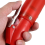 120W Waterproof Electric Fish Scale Scraper Eu Plug 5