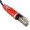 120W Waterproof Electric Fish Scale Scraper Eu Plug 4