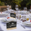 12Pack Mini Chalkboard Signs, Kitchen Notes Chalk Boards 2