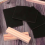 12Pack Mini Chalkboard Signs, Kitchen Notes Chalk Boards 5