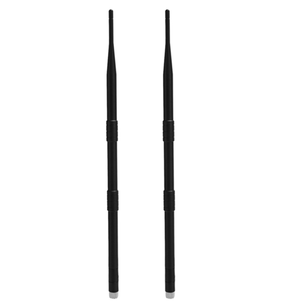 12Dbi Lorawan Helium Sma Male Aerial For Rak Hnt 2G 3G(868Mhz) Light 4713408107405