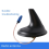 12762120 Car Fin Antenna Aerial For 3