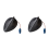 12762120 Car Fin Antenna Aerial For 1