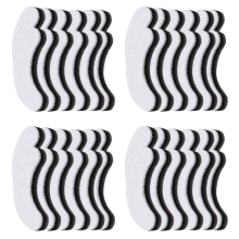 12PCS Dog Water Fountain Replacement Filters for Pet Water Fountain