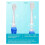 12PCS for Children Electric Toothbrush Brush Head 2