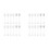 12PCS for Children Electric Toothbrush Brush Head 1