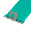 12PCS/LOT 3D Sublimation Machine Silicone Mug Wraps Rubber Clamps 7
