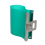 12PCS/LOT 3D Sublimation Machine Silicone Mug Wraps Rubber Clamps 6