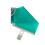 12PCS/LOT 3D Sublimation Machine Silicone Mug Wraps Rubber Clamps 4