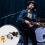 12Pcs Guitar Strap Locks Buttons Metal End Pins 2