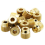 12PCS Mk7 MK8 Extrusion Gear 26 Tooth Teethfor Anet A8 Printer 2
