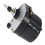 Moteur d'essuie-glace 12 V pour voiture Willys (référence 01287358) 4