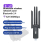 Scheda di rete WiFi 1300Mbps 2.4G/5Ghz WiFi6 Bluetooth per PC portatile 3