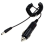 12V Car Charger Adapter For UV-5R 5RA / B / C / D / 2