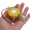 12V Regulated DC Micro-Type Hydro Generator Small Generator Water 4