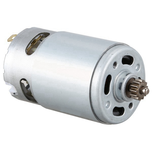 12V for electric drill Screwdriver maintenance spare parts 1