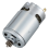 12V for electric drill Screwdriver maintenance spare parts 2