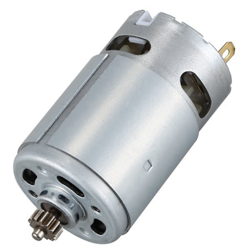 12V for electric drill Screwdriver maintenance spare parts 1