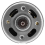 12V for electric drill Screwdriver maintenance spare parts 5
