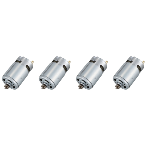 12V for electric drill Screwdriver maintenance spare parts