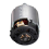 12V Heater Blower Motor Auto AC Blower for T30 3