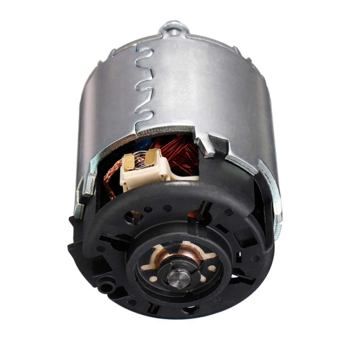 12V Heater Blower Motor Auto AC Blower for T30 2