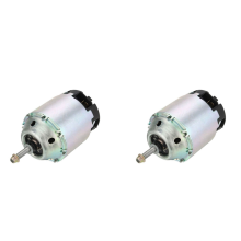 12V Heater Blower Motor Auto AC Blower for T30