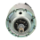 12V Heater Blower Motor Auto AC Blower for T30 5
