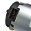 12V Heater Blower Motor Auto AC Blower for T30 2