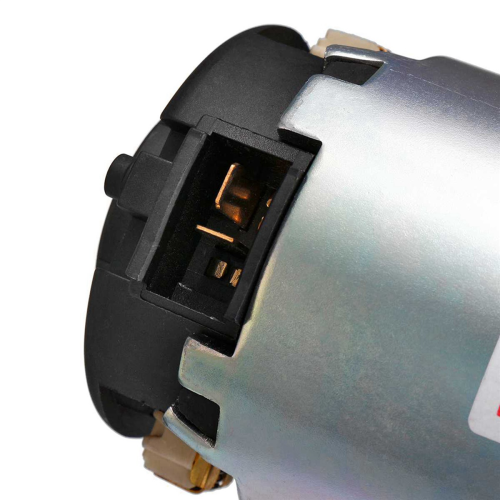 12V Heater Blower Motor Auto AC Blower for T30 1