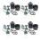 12V DC Electric Tool Hand Drill Power Li-ion Battery Protection Board 1