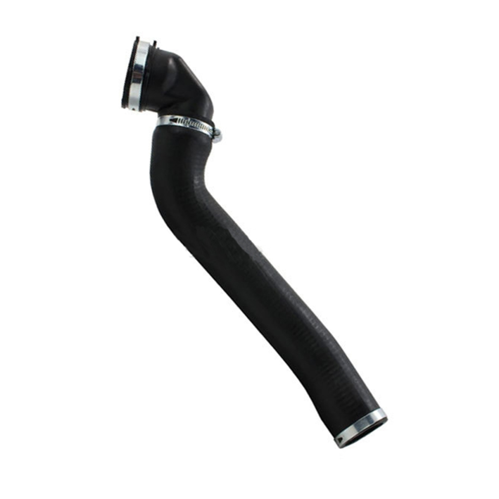 1496240 Turbo Charger Intake Hose For Focus C-Max C30 V50 4713408194801