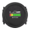 12V/24V/36V/48V/72V LED Digital Battery Indicator for Go-Lf Ca-Rt 6