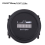 12V/24V/36V/48V/72V LED Digital Battery Indicator for Go-Lf Ca-Rt 5