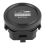 12V/24V/36V/48V/72V LED Digital Battery Indicator for Go-Lf Ca-Rt 4