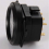 12V/24V/36V/48V/72V LED Digital Battery Indicator for Go-Lf Ca-Rt 7