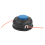 13300RPM T25 Mower Head / Trimmer Head For 2