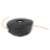 13300RPM T25 Mower Head / Trimmer Head For 4