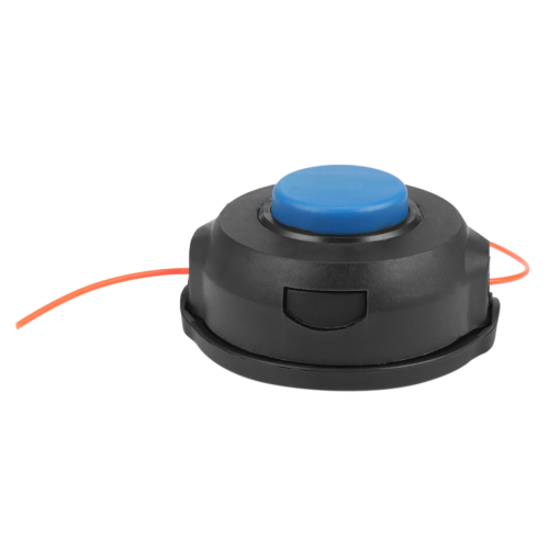 13300RPM T25 Mower Head / Trimmer Head For 2