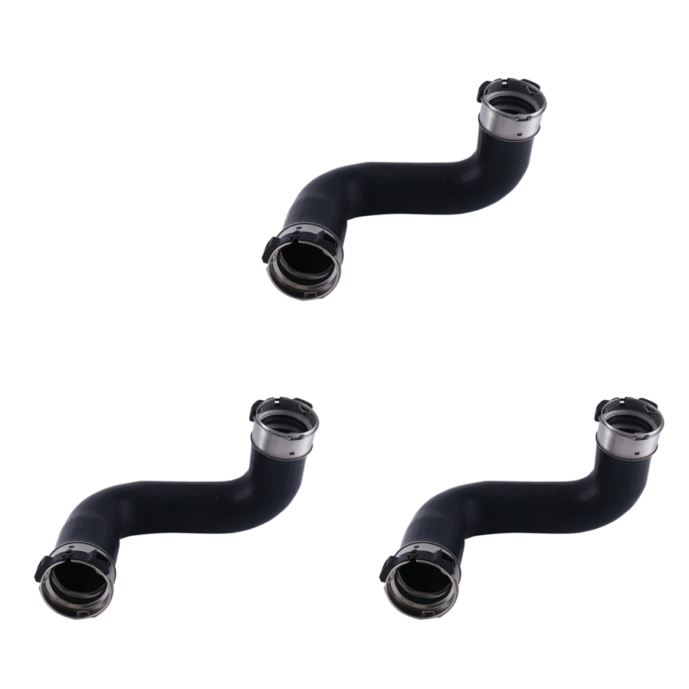 14463-5X02b Intercooler Turbo Hose Pipe For Np300 Navara 4713408194481