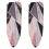 140x49CM Fabric Marbling Ironing Board Cover Protective Iron 1 1