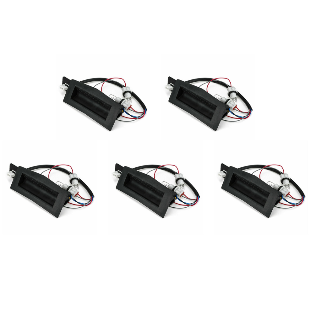 13223919 13199906 13156919 6240398 Opening Control Switch