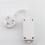 13A AC240V Leakage Protection Rcd Socket Circuit Breaker - Uk Plug 4