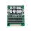 13S 48V 50A 18650 Li-Ion Lithium Battery Pack Protection Board 4