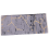 140x49CM Fabric Marbling Ironing Board Cover Protective Iron 5 5