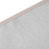 140x49CM Fabric Marbling Ironing Board Cover Protective Iron 5 7