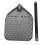 14 Inch Aluminum Pizza Shovel Peel with Long Handle Pastry Tools 2