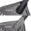 14 Inch Aluminum Pizza Shovel Peel with Long Handle Pastry Tools 4
