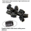 14-Piece 3/8Inch HSS Spot Welding Cutter Set for Spot Welding 3