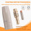 14Pcs European Airless Gas Protection Machine Protective Sleeve 5
